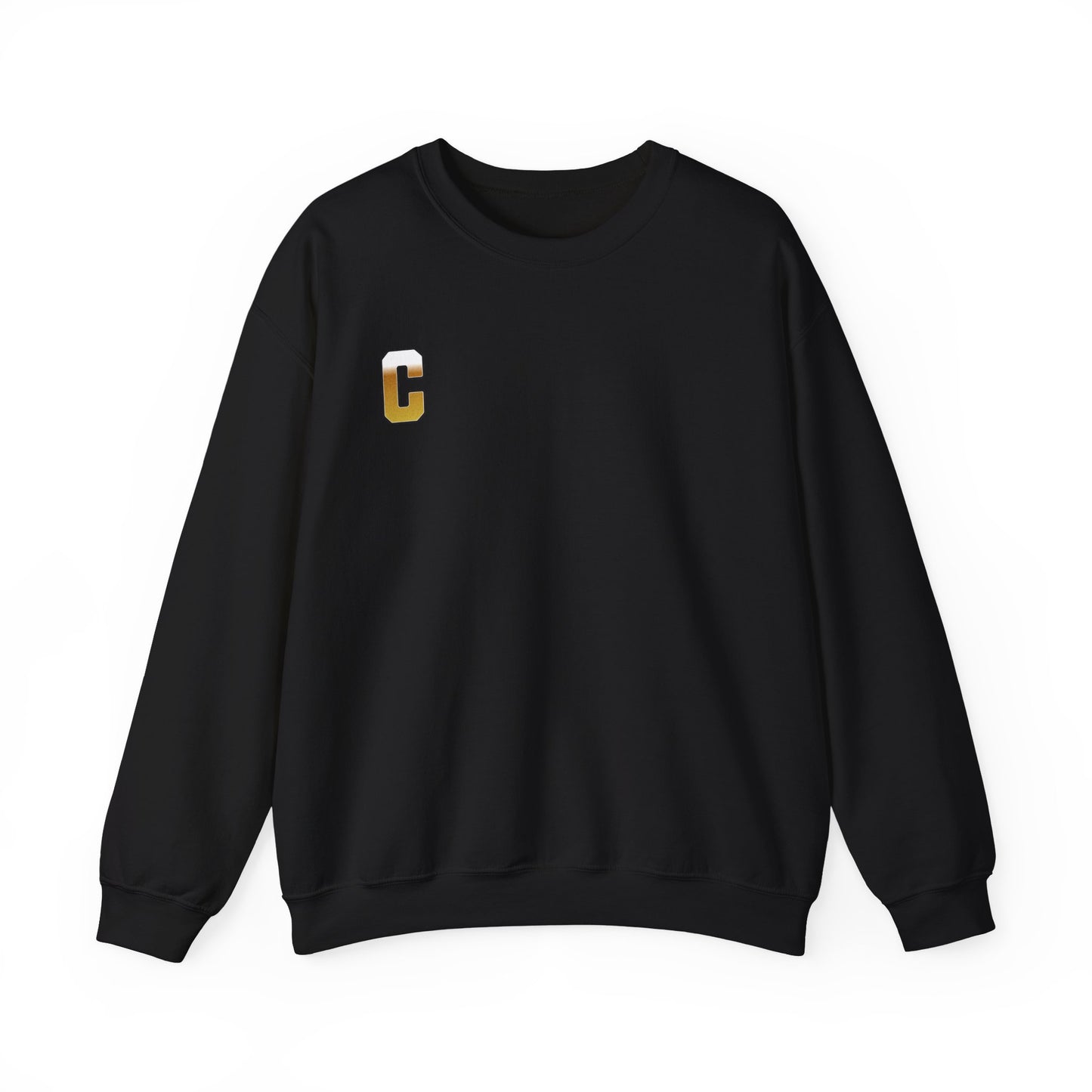 Zero Days Sober Sweat Shirt