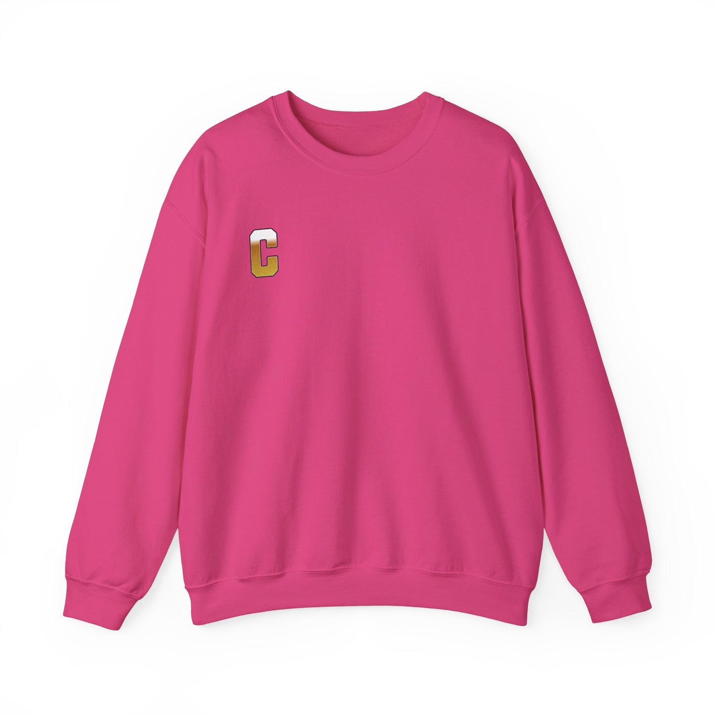 Zero Days Sober Sweat Shirt