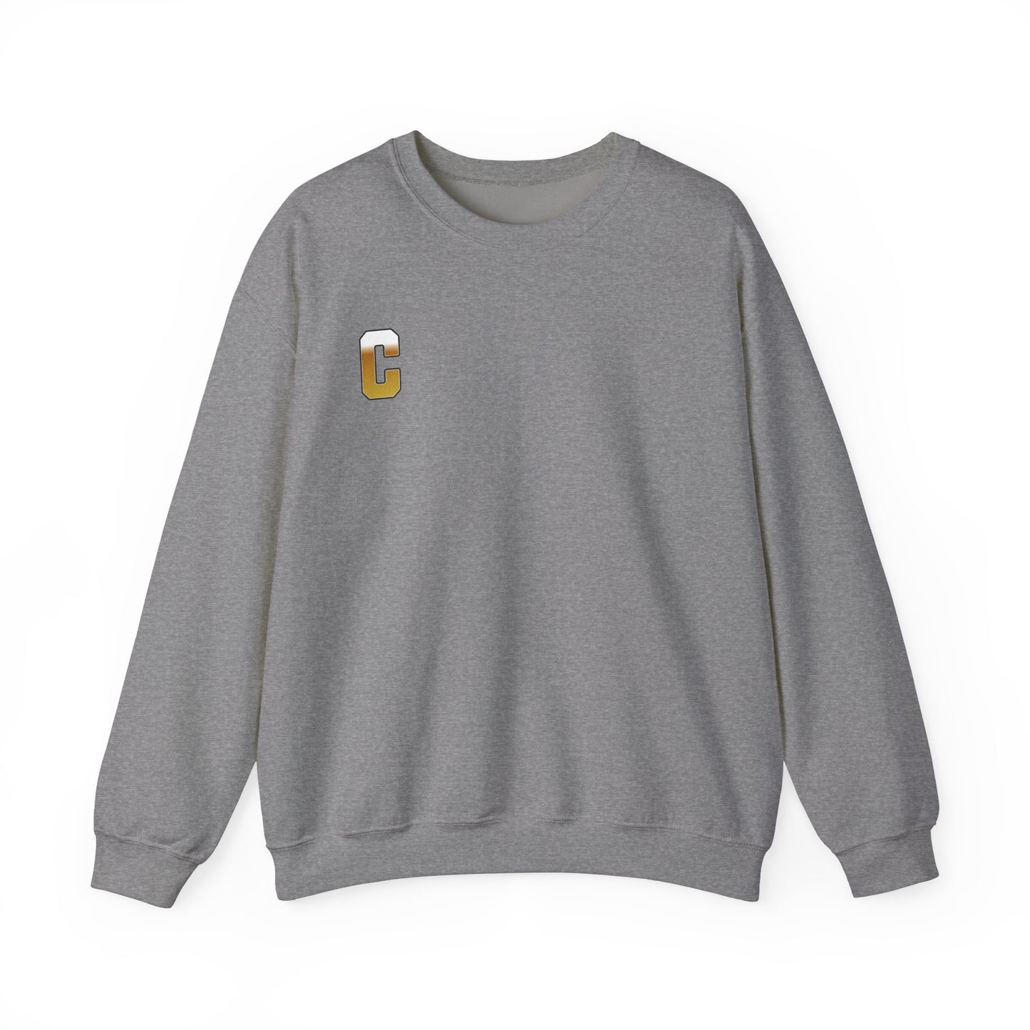 Zero Days Sober Sweat Shirt