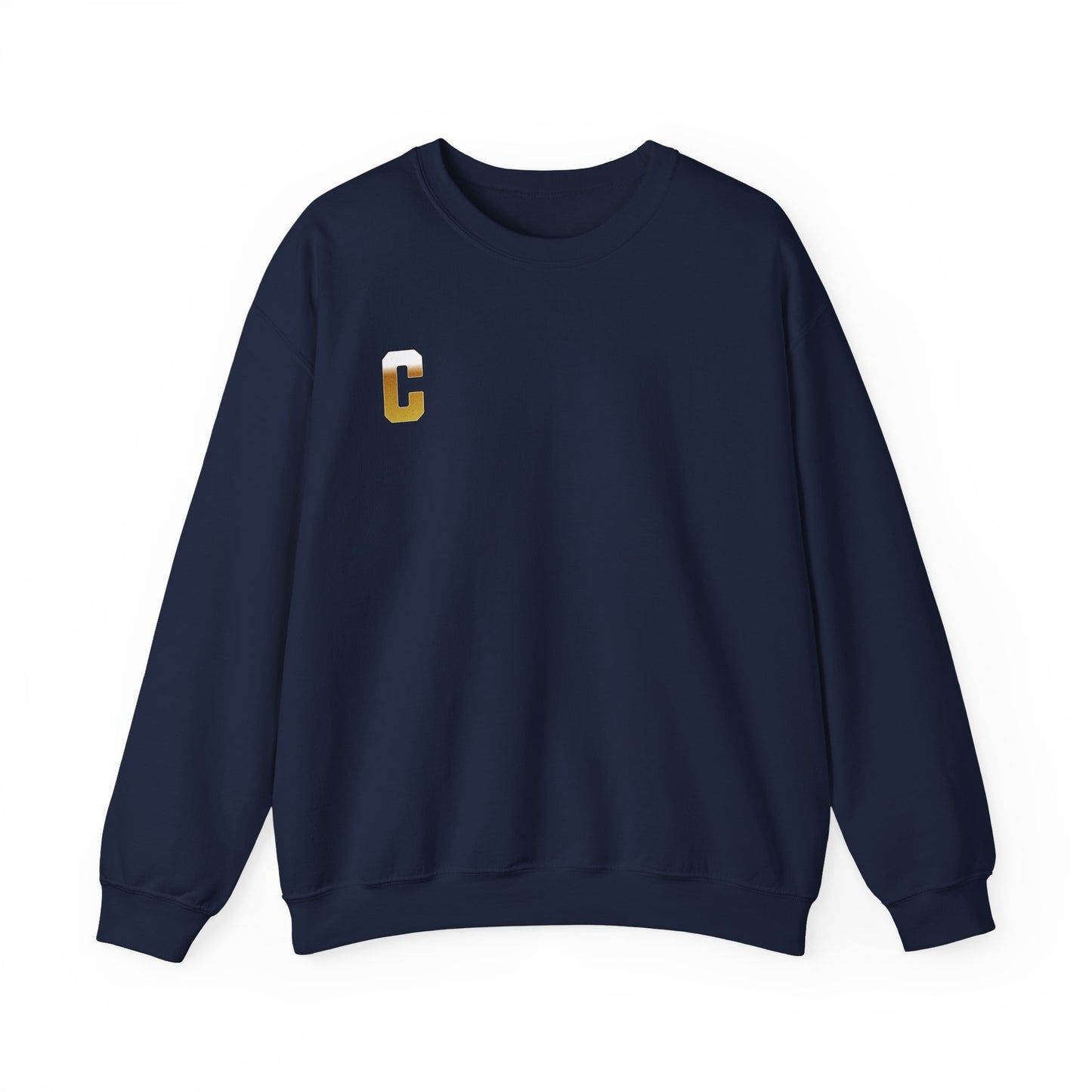 Zero Days Sober Sweat Shirt