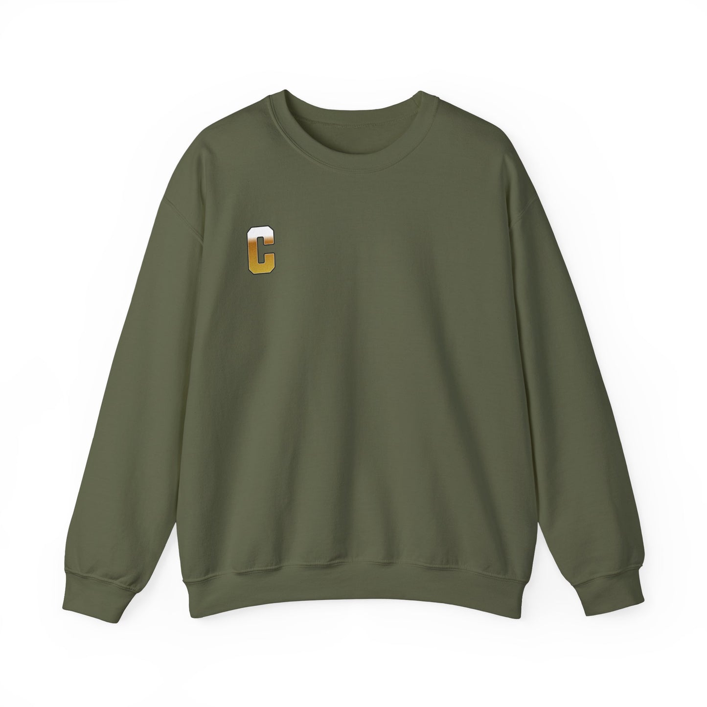 Zero Days Sober Sweat Shirt