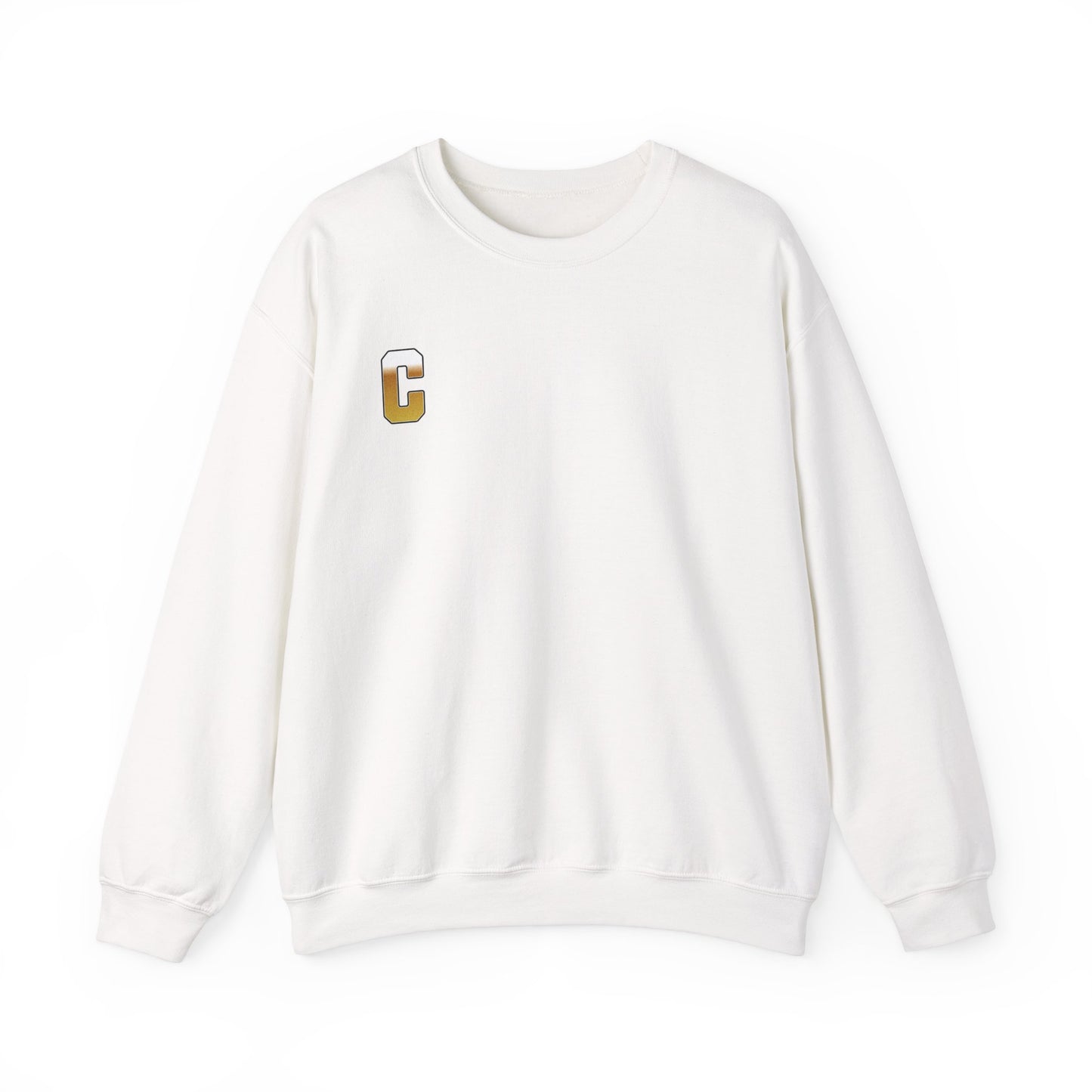Zero Days Sober Sweat Shirt