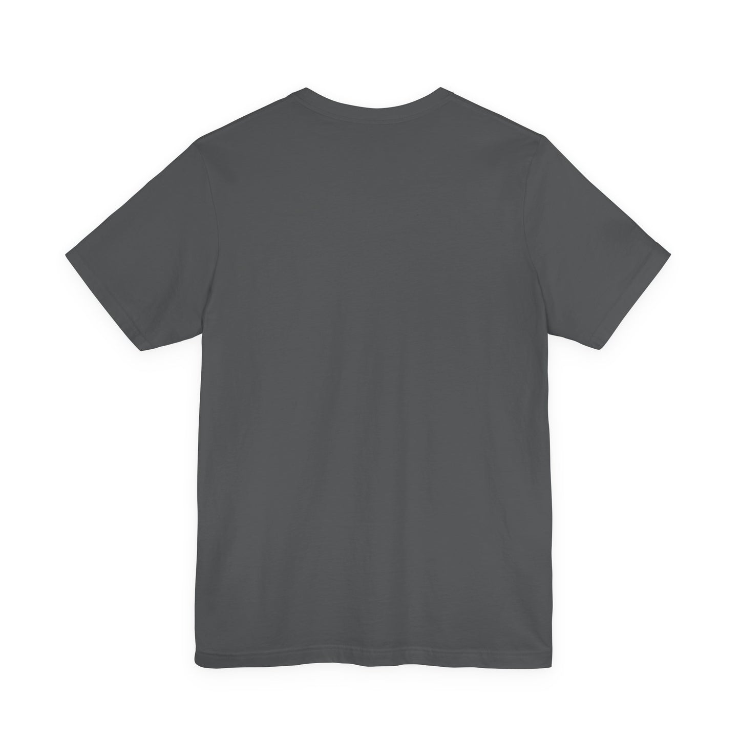 Are You Drunk? T-Shirt