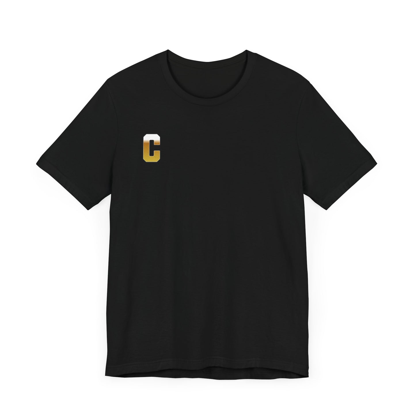 Zero Days Sober T-Shirt