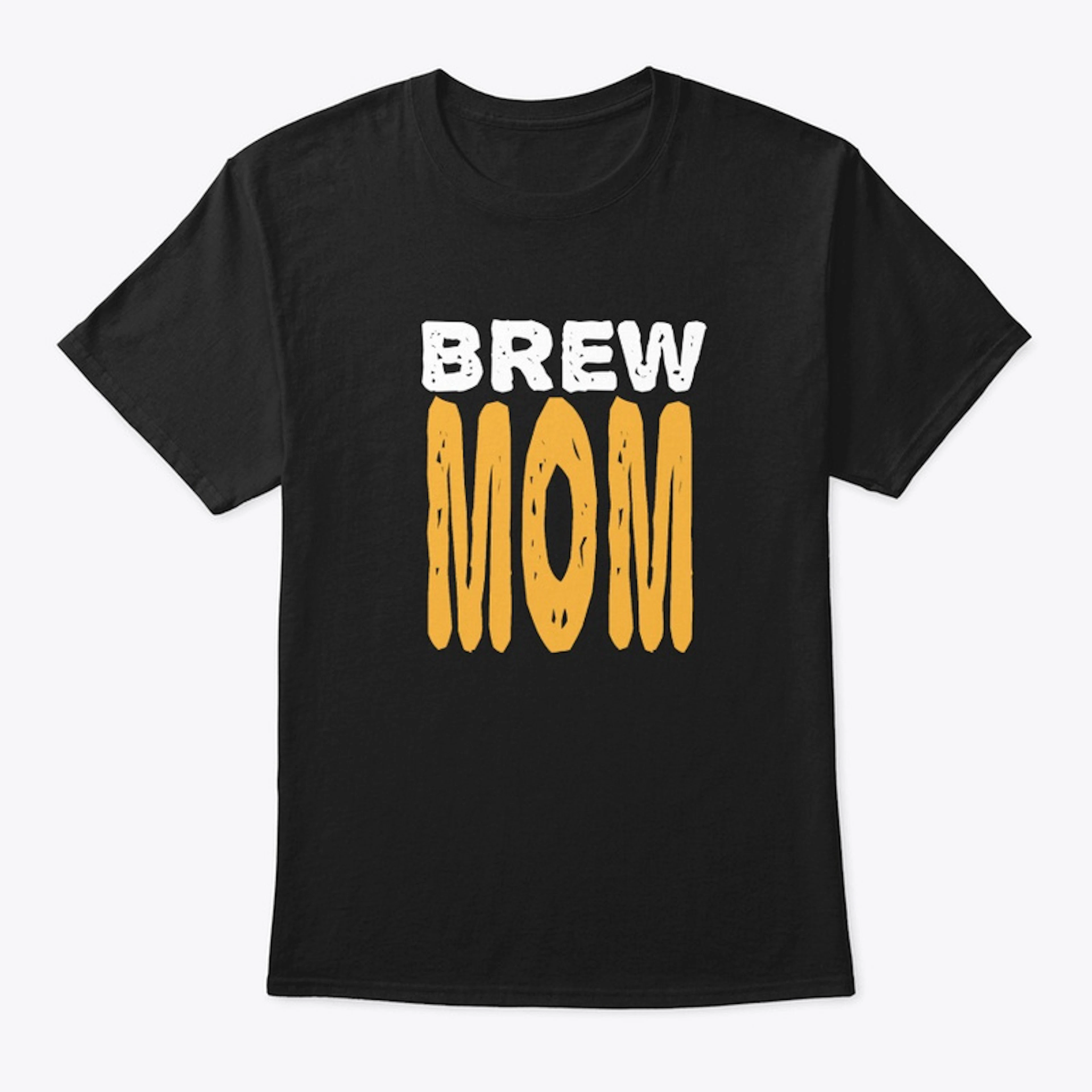 Brew Mom