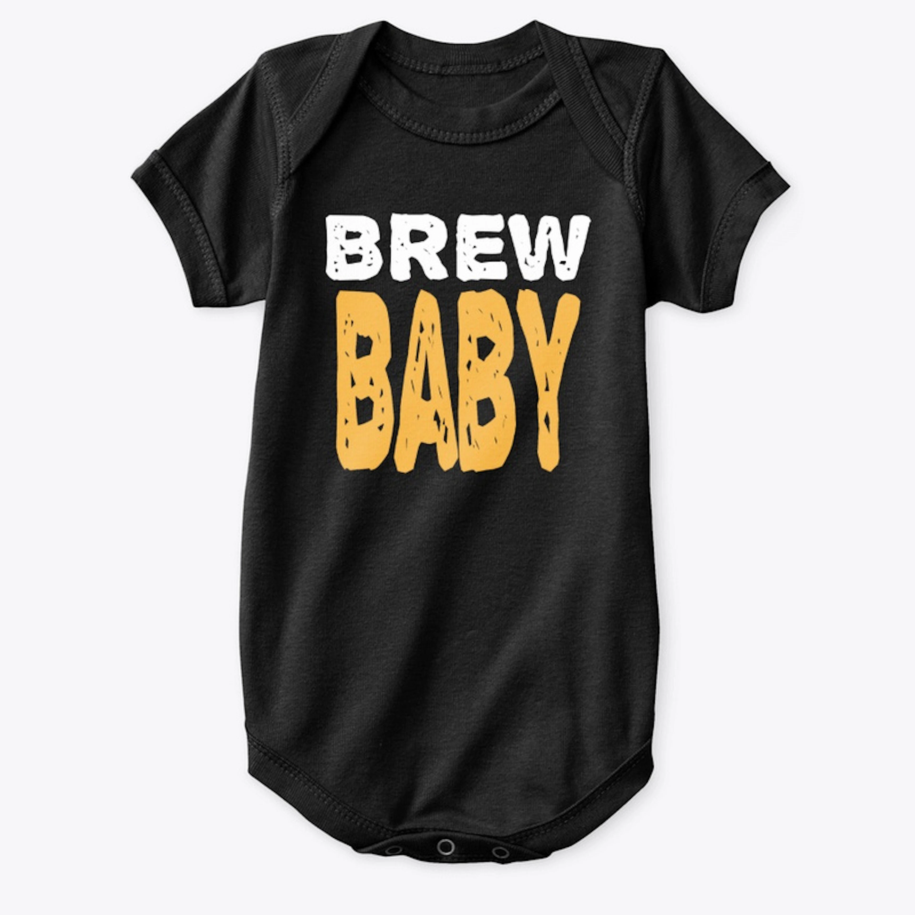 Brew Baby