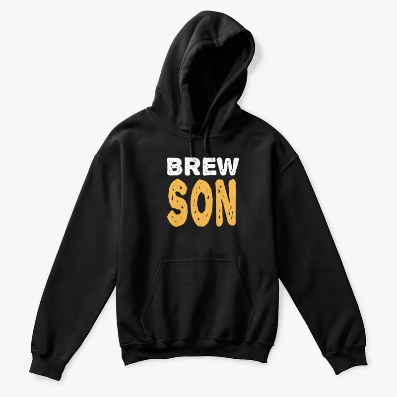 Brew Son