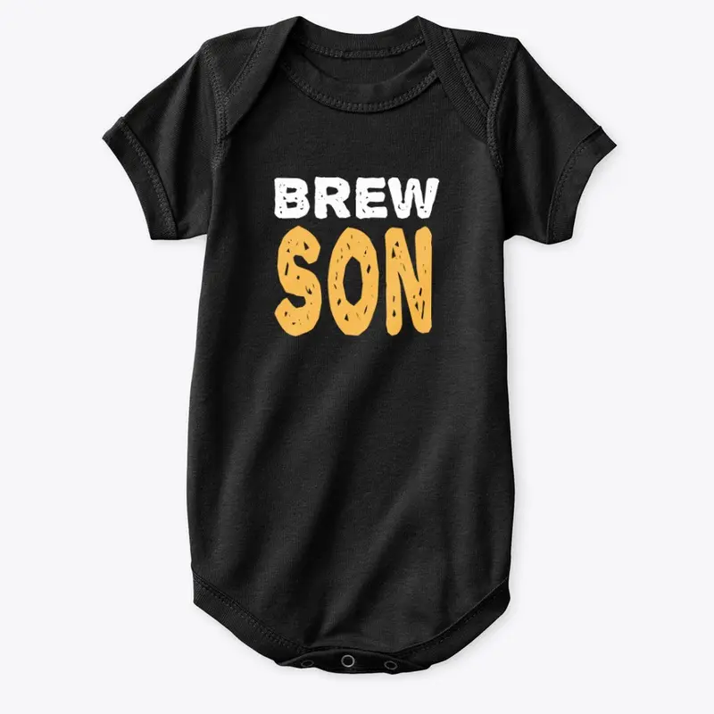 Brew Son