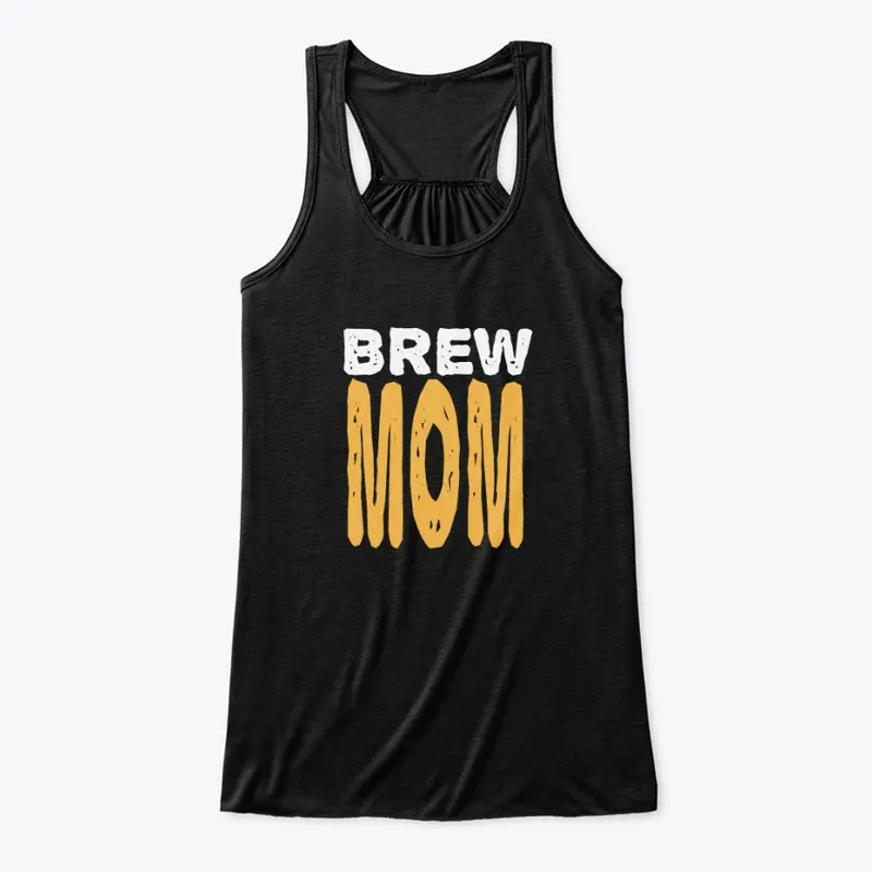 Brew Mom