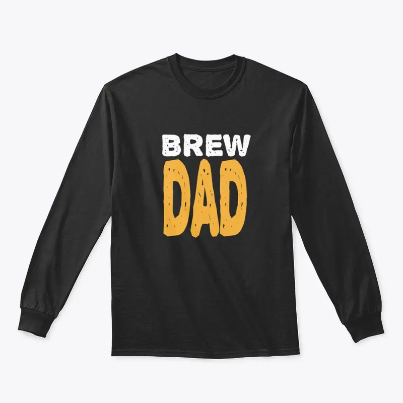 Brew Dad