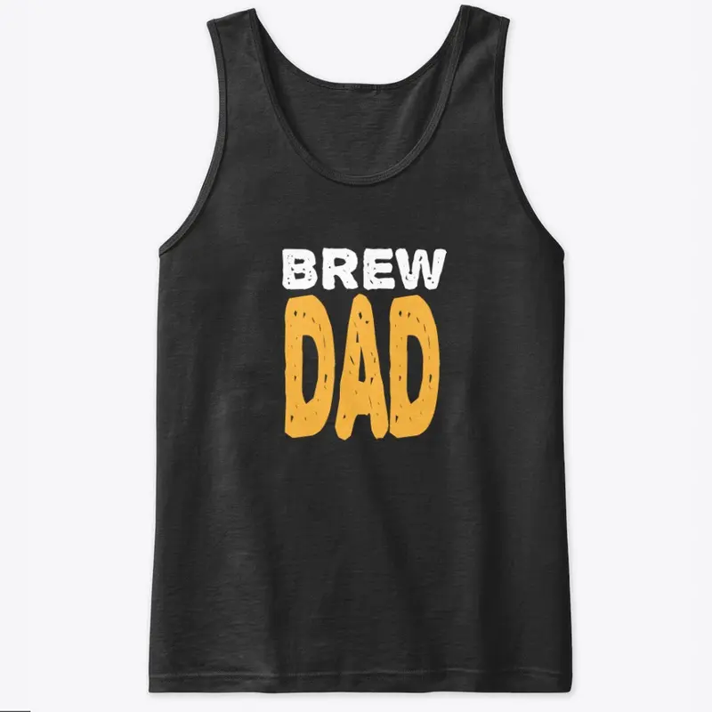 Brew Dad