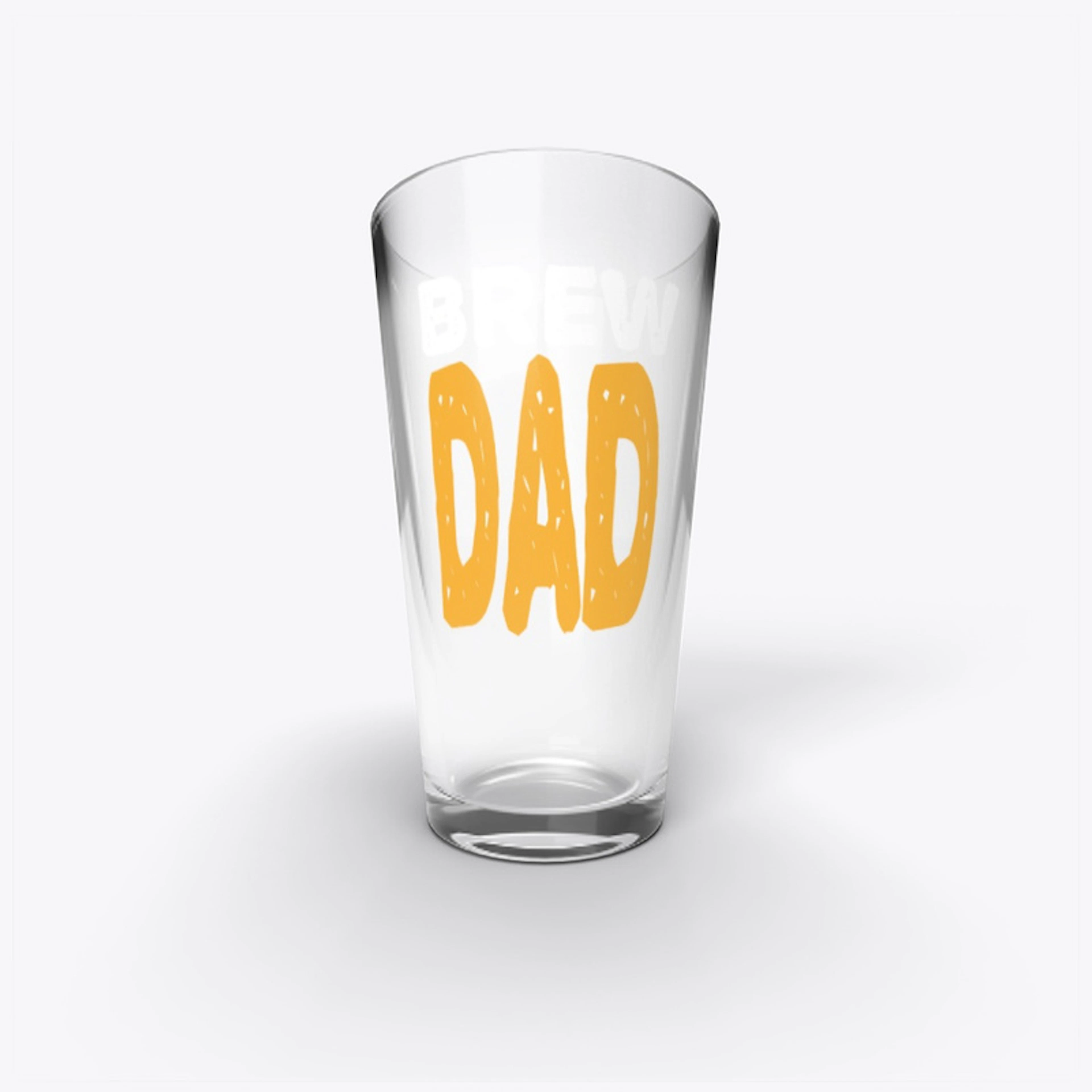 Brew Dad