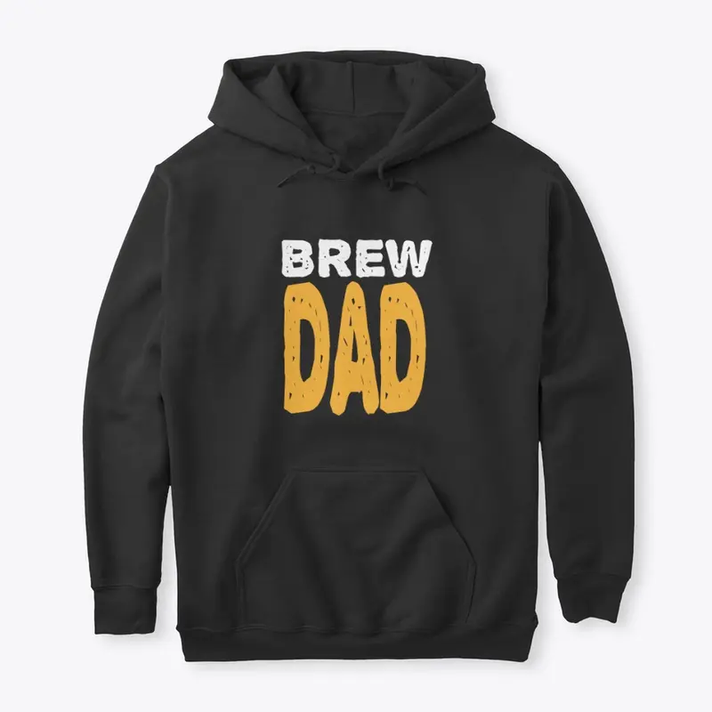 Brew Dad