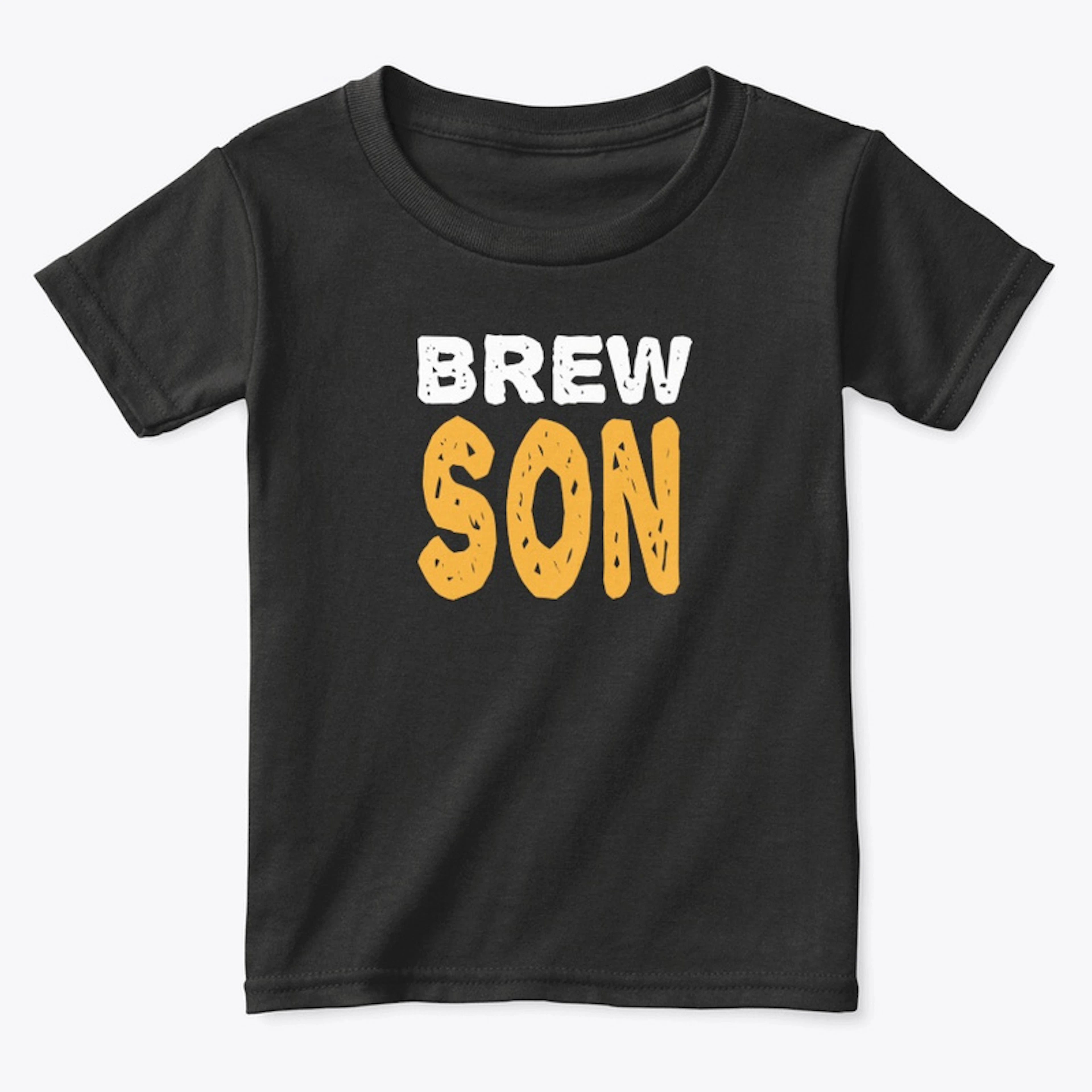 Brew Son