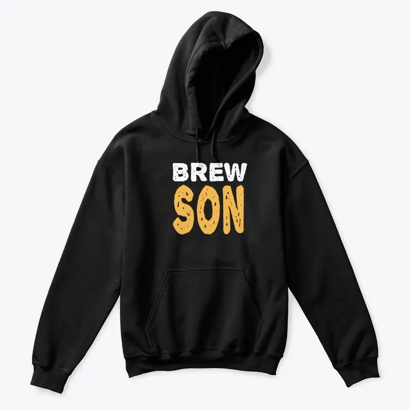 Brew Son