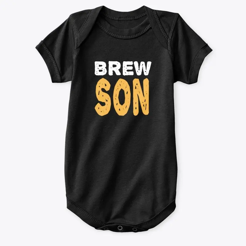 Brew Son