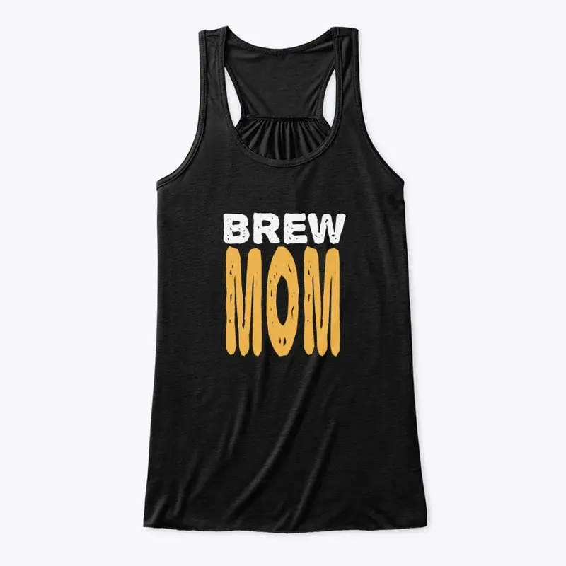 Brew Mom