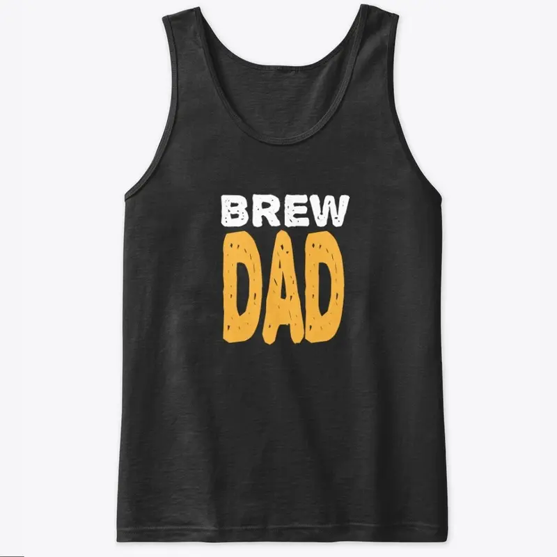 Brew Dad