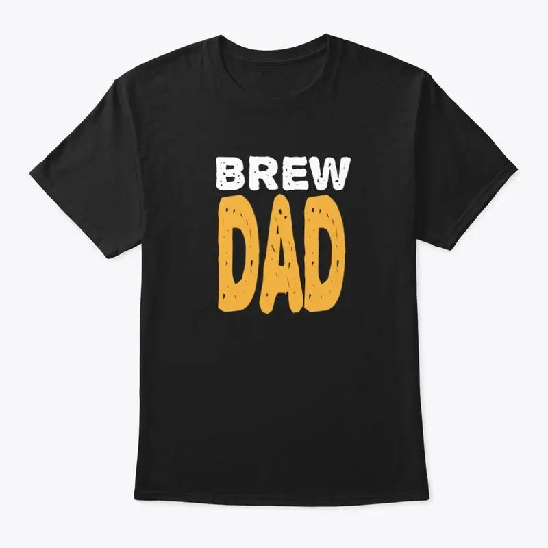 Brew Dad