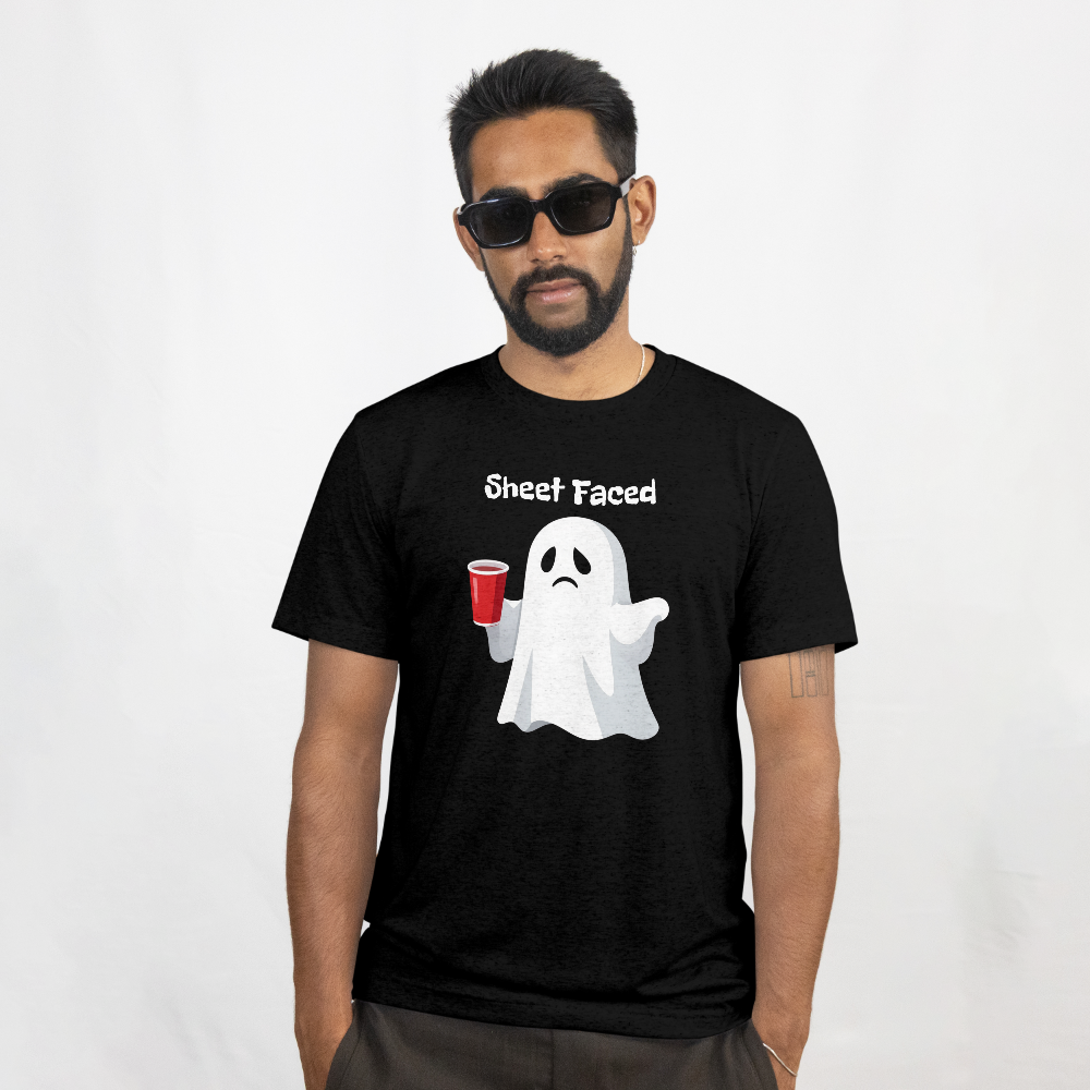Seasonal Tees
