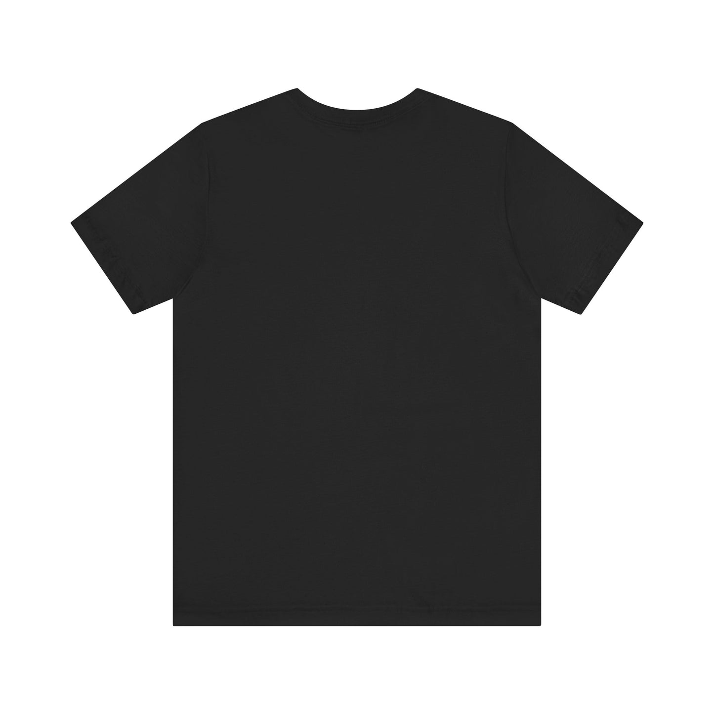 Are You Drunk? T-Shirt