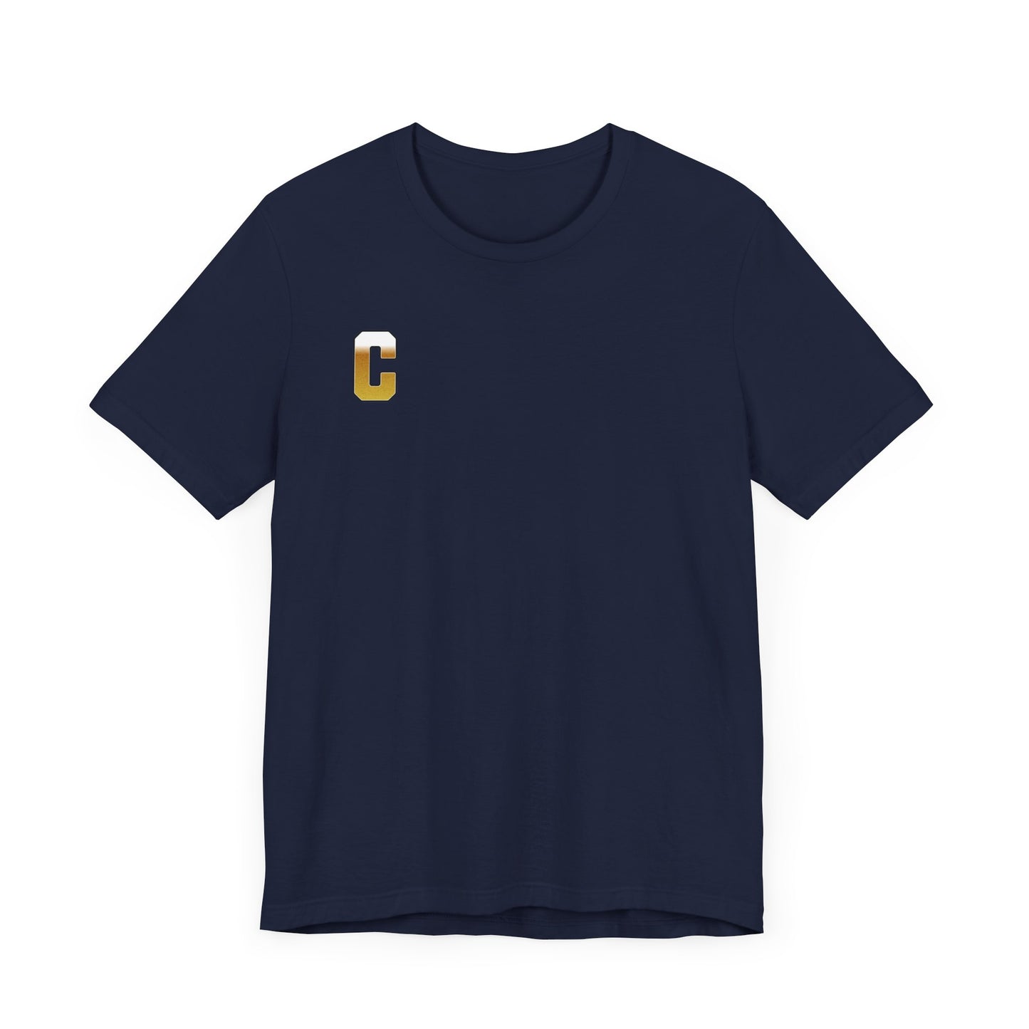 Zero Days Sober T-Shirt