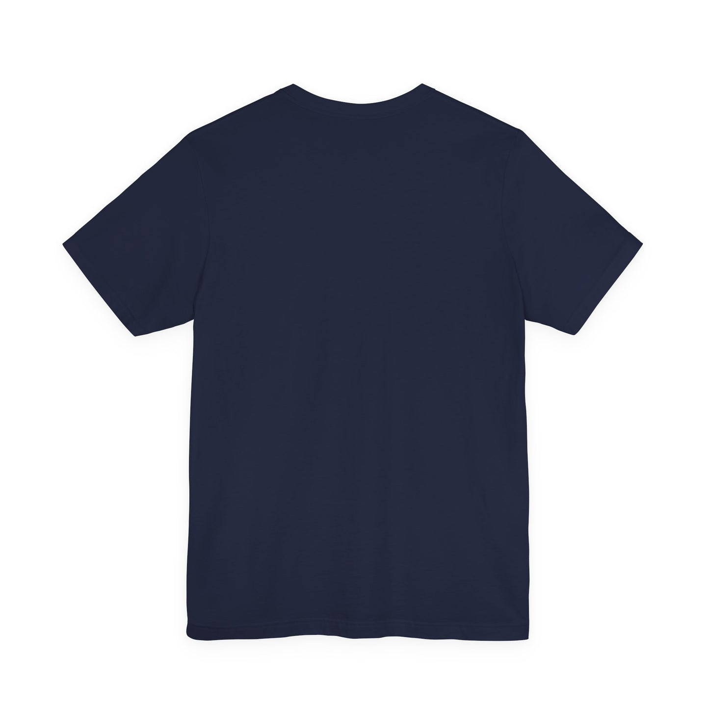 Are You Drunk? T-Shirt