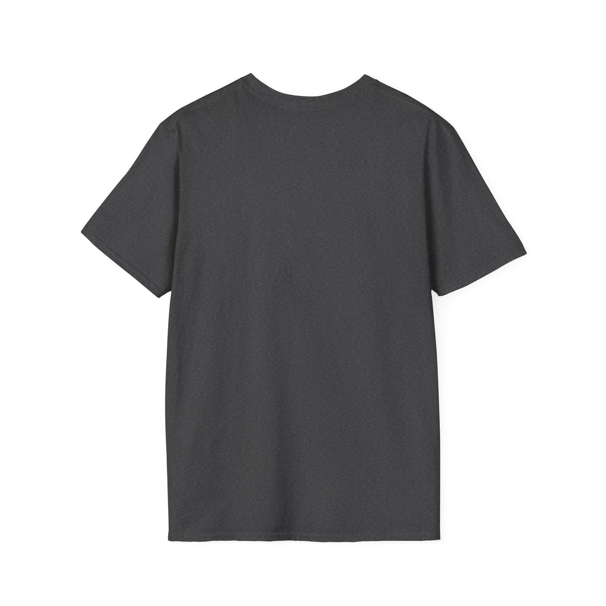 Ghost Malone T-Shirt — Funny Halloween Ghost Shirt