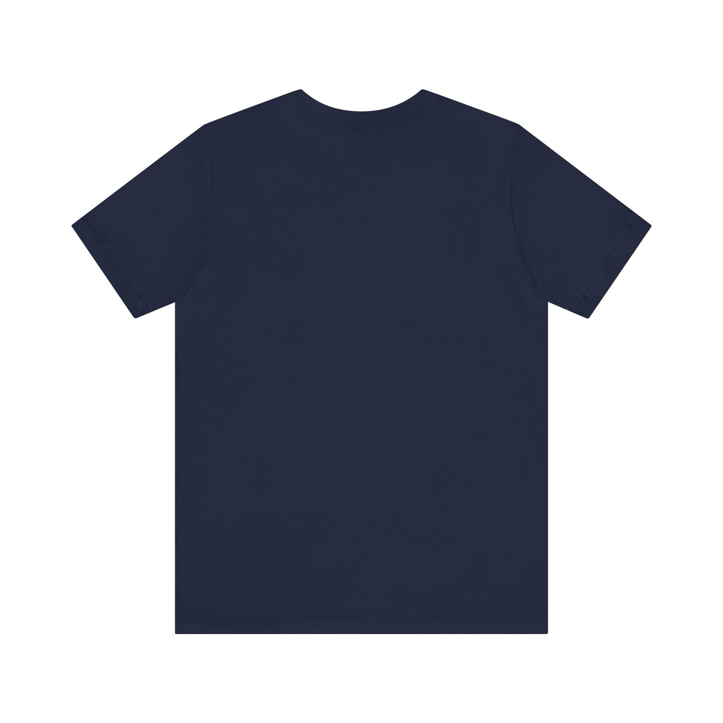 Are You Drunk? T-Shirt