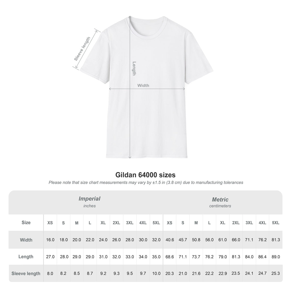 World Fart Tour 2027 T-Shirt — Funny Tour Shirt Gag Gift for Men