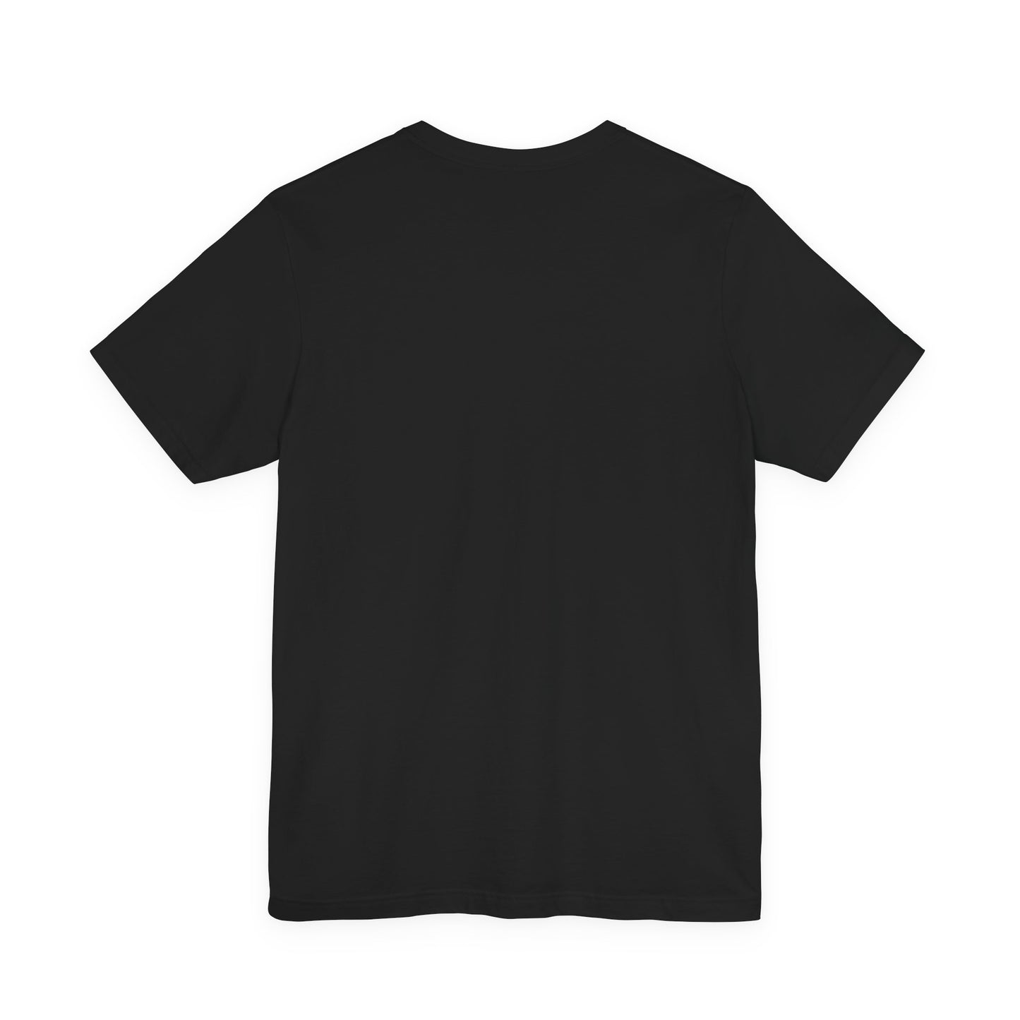 Are You Drunk? T-Shirt
