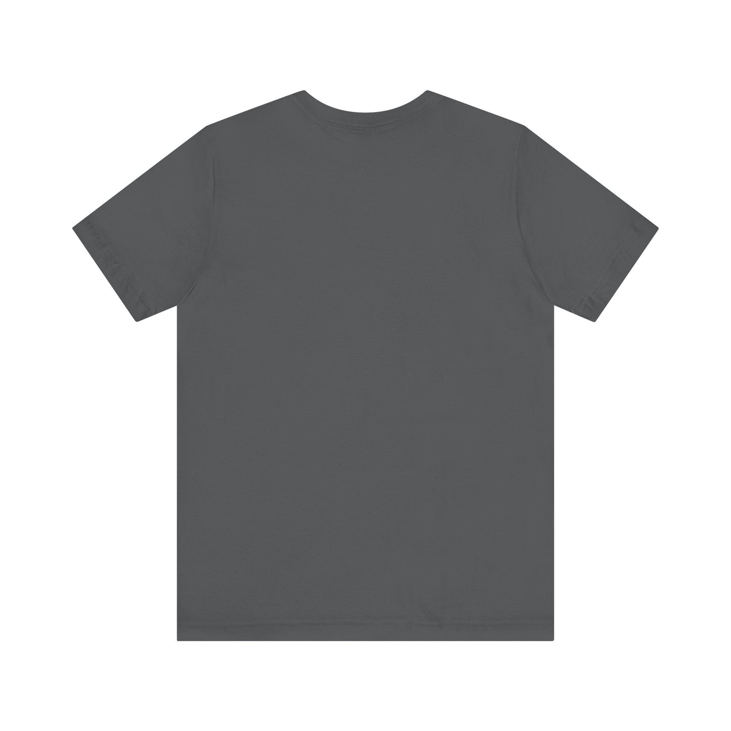 Are You Drunk? T-Shirt